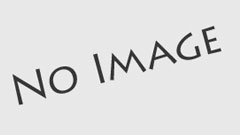 فردا خودرو جایگزین عظیم خودرو می‌شود