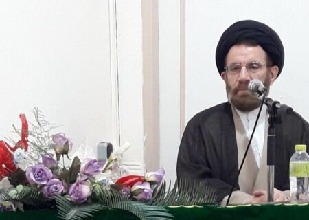 ایران اسلامی برنامه‌های نظام سلطه را در خاورمیانه به هم ریخته است