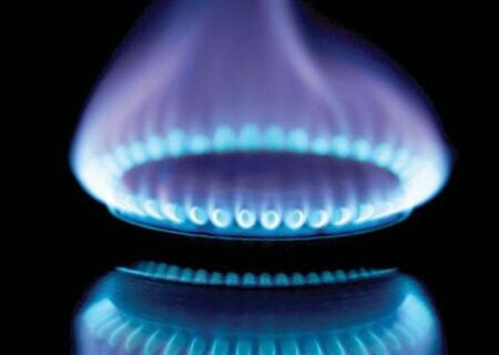 ✅پاداش ۱۵ درصدی مشترکان خوش‌مصرف گاز اعمال می‌شود