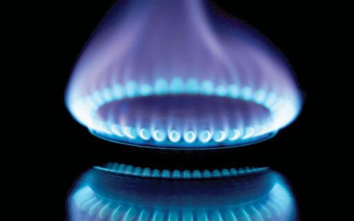 ✅پاداش ۱۵ درصدی مشترکان خوش‌مصرف گاز اعمال می‌شود