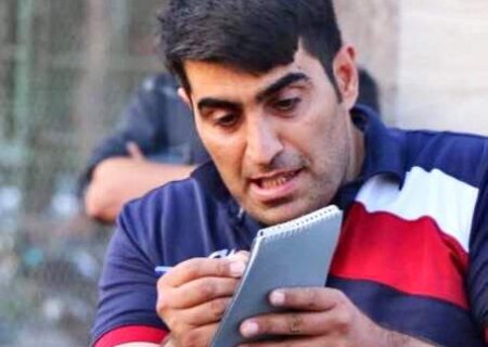 آیا میتوانیم یک سرمربی فوتبال را در بَدو اولین فوتبال رسمی که پیش روی خود دارد پیش‌بینی کنیم ؟