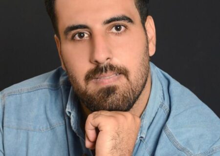 رستگاری رایکایاشگفتی خیبردر بابل