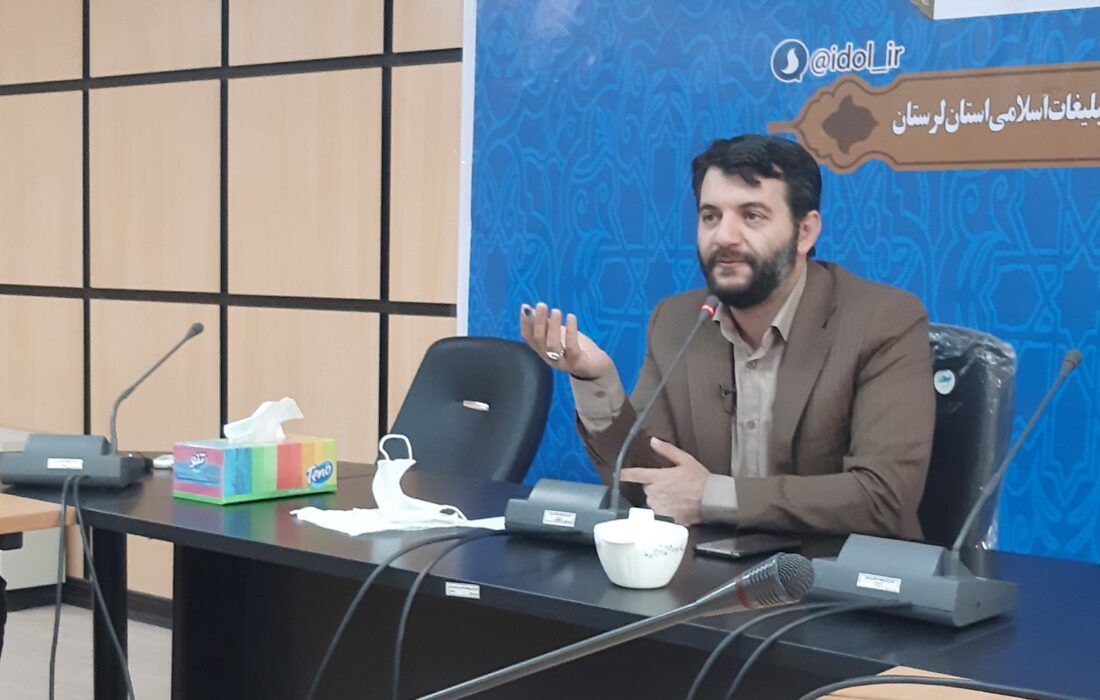 دستگاه های اداری باید بدنبال کارآفرینان بروند