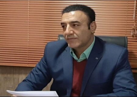 بر اساس تحلیل آخرین نقشه‌های هواشناسی، از امروز تا روز چهارشنبه جوی آرام و پایدار را در سطح استان شاهد خواهیم بود