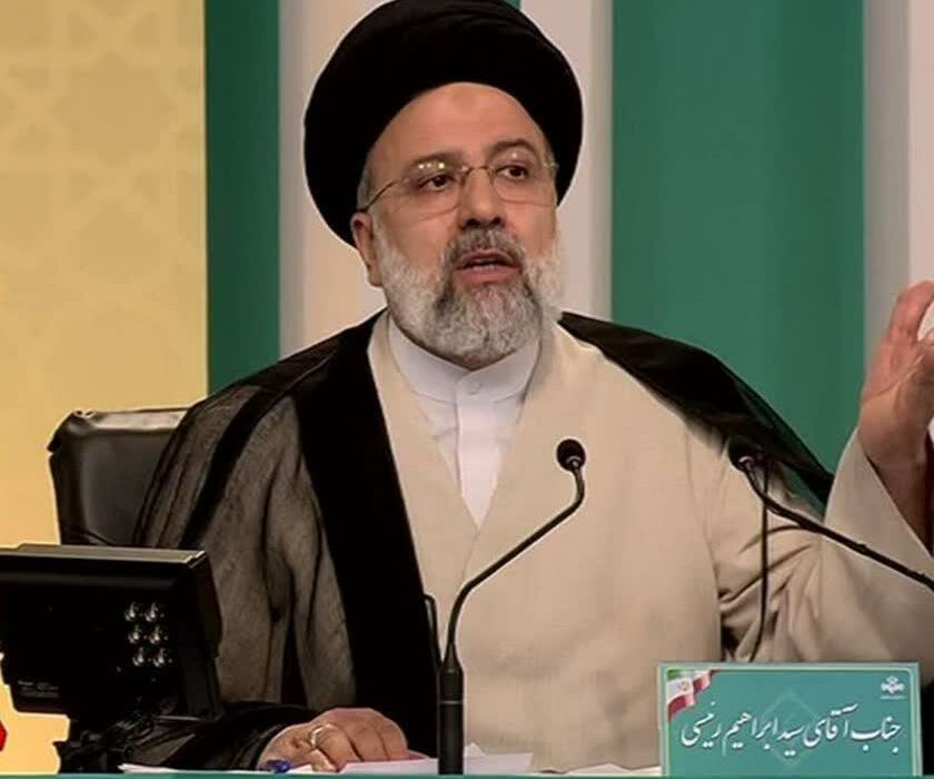 مردمی بودن شرط مسئولیت است