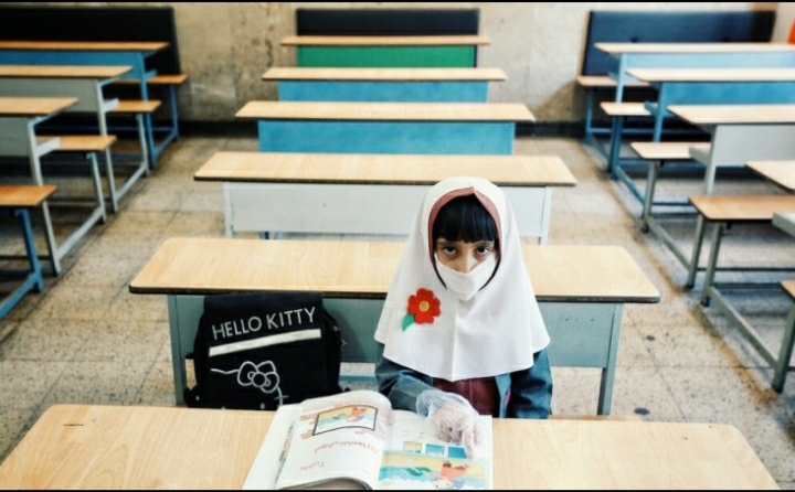 شیوه بازگشایی مدارس در مهر