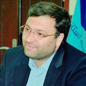 علی رضا شیروی باز هم مدیر کل صداوسیمای لرستان شد/بازگشت برنامه، خلاقیت وآرامش به صداوسیمای لرستان