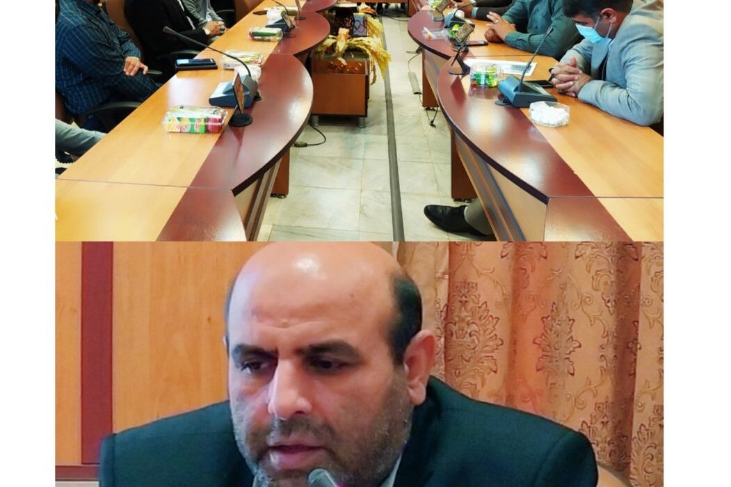 ♦️موسوی سکاندار جدید هیئت موتورسواری و اتومبیلرانی لرستان شد