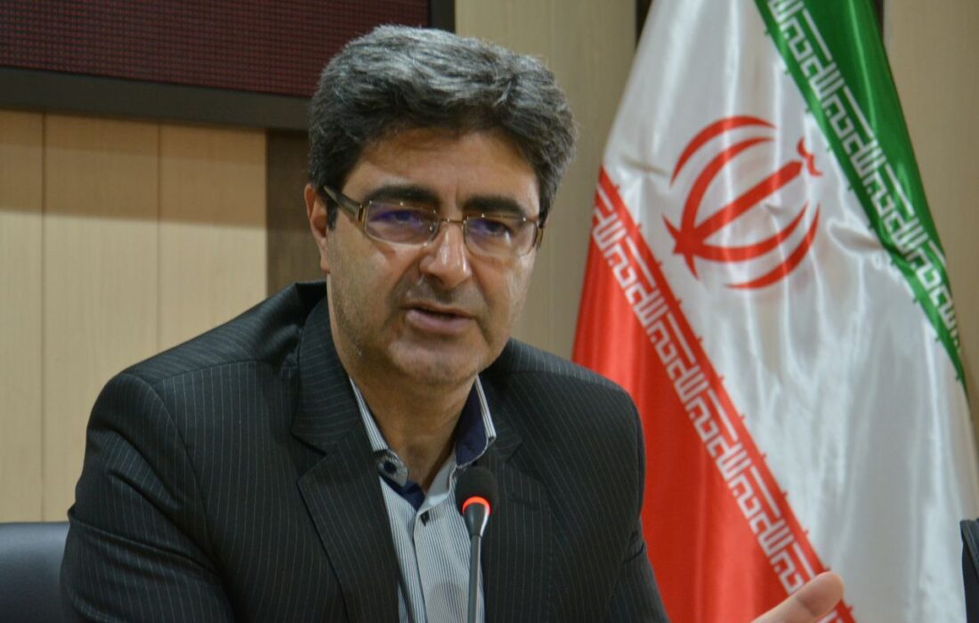 آخرین مهلت ارائه اظهارنامه صاحبان مشاغل و ثبت اظهارنامه ارزش افزوده دوره بهار ۱۴۰۰