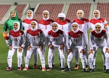 ایران صفر (۴) – اردن صفر (۲)؛ صعود تاریخی شاگردان ایراندوست به مرحله گروهی مسابقات آسیایی