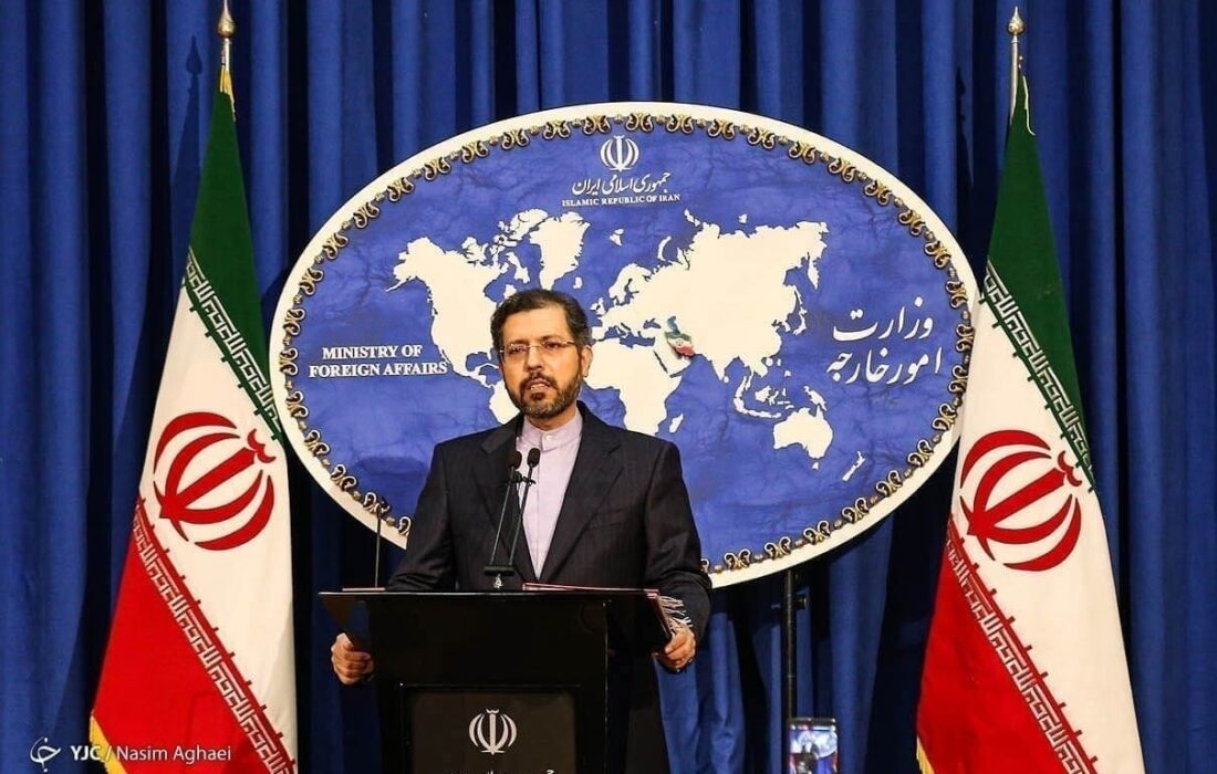 سهمیه ایران در اربعین ۶۰ هزار نفر شد