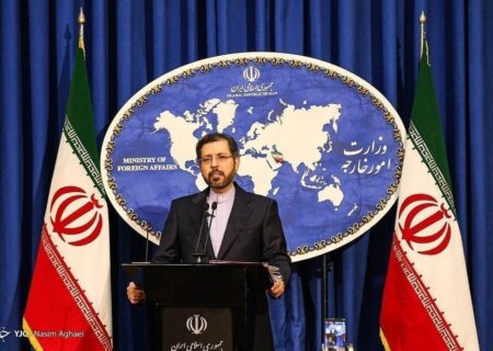 سهمیه ایران در اربعین ۶۰ هزار نفر شد