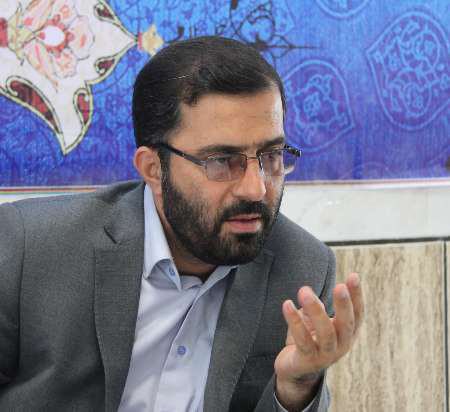 نماینده مردم بروجرد واشترینان در مجلس شورای اسلامی :لزوم تصویب منطقه ویژه اقتصادی بروجرد در شورای عالی