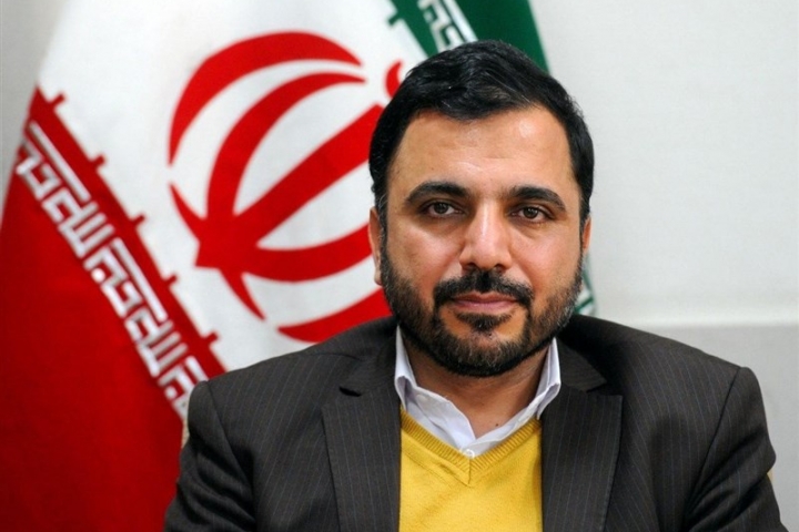 واکنش وزیر ارتباطات به احتمال قطع دسترسی کاربران ایرانی به اینستاگرام