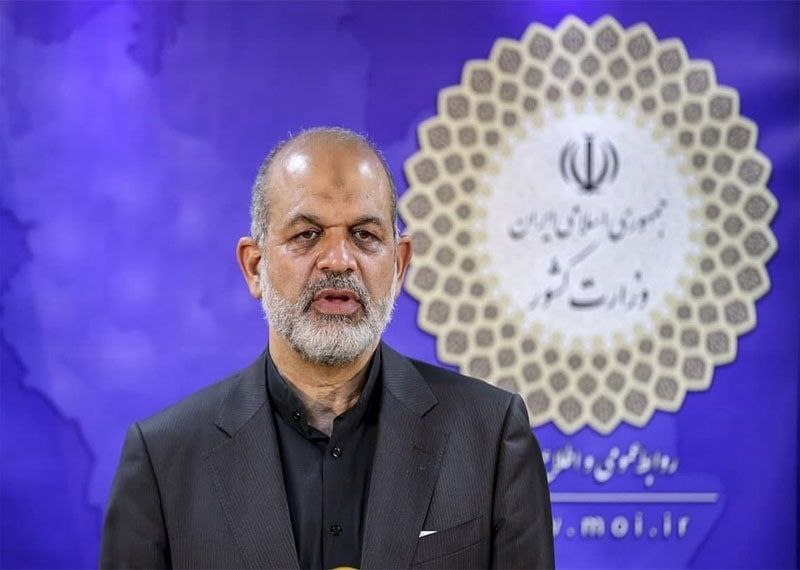 هیچ برنامهای برای گرانی بنزین وجود ندارد