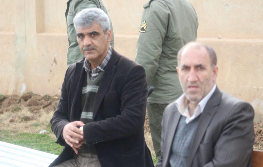 مسئول کمیته مسابقات فوتبال لرستان: لرستان پایلوت سازمان لیگ در صدور IDکارت رده های سنی لیگ مناطق درغرب کشور