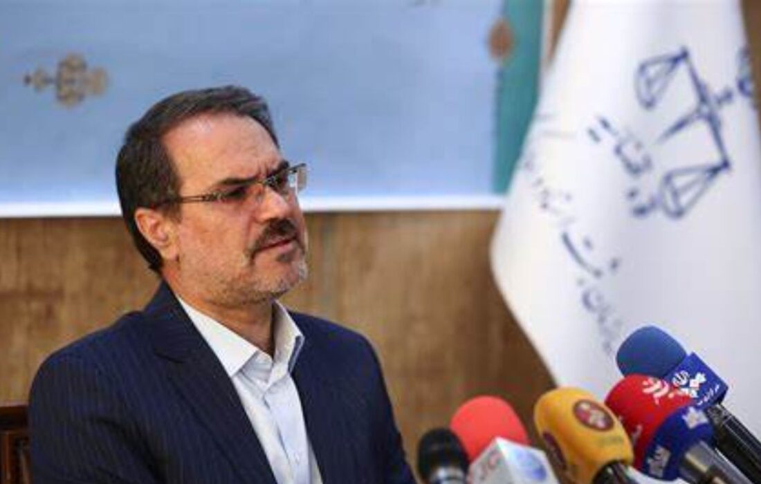 پیام تبریک خانواده شهدا،ایثارگران وهیات های مذهبی لرستان به انتصاب دکترذبیح الله خدائیان