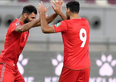 واکنش AFCبه حذف طارمی از تیم ملی ایران