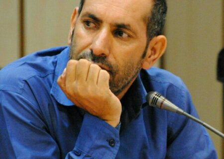 رئیس هیات مدیره خانه مطبوعات: هیچ خبرنگاری در لرستان بازداشت و یا دستگیر نشده است