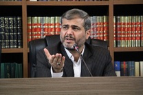پیام تبریک جمعی از ایثارگران وخانواده معظم شهدادر انتصاب دکتر علی القاصی مهر