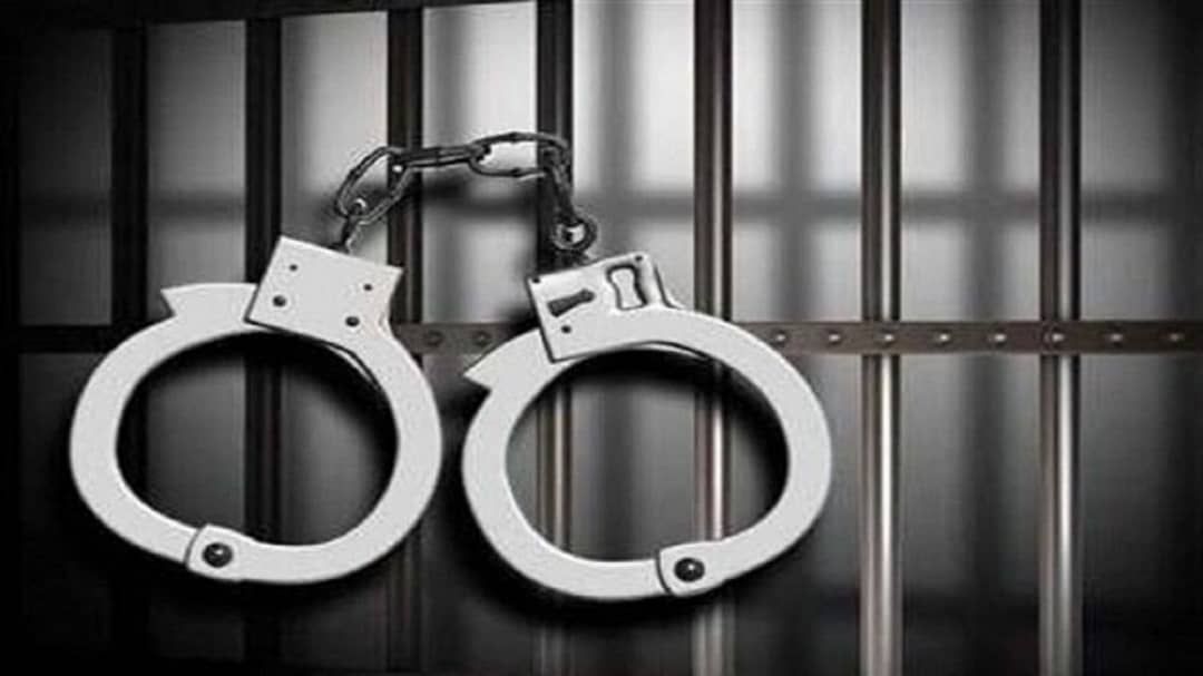 دستگیری ۱۴ سارق در خرم‌آباد