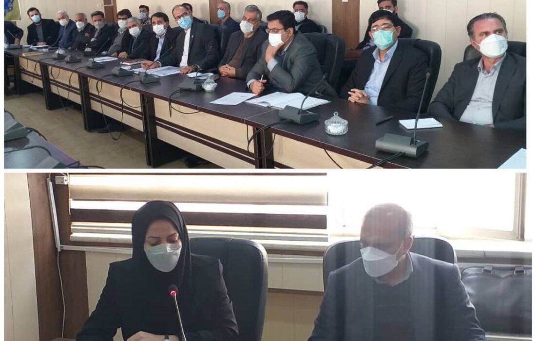 آزمایشگاه های کنترل کیفیت مصالح ساختمانی باید توسط استاندارد تایید صلاحیت شوند