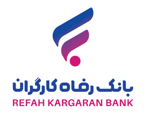 از سوی وزارت اقتصاد و دارایی : بانک رفاه کارگران حائز رتبه دوم کشوری در پرداخت تسهیلات بدون ضامن