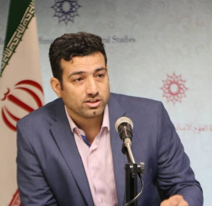 دبیر جمعیت وفاداران انقلاب اسلامی لرستان:کاش جهاد تبیین را درک می کردیم