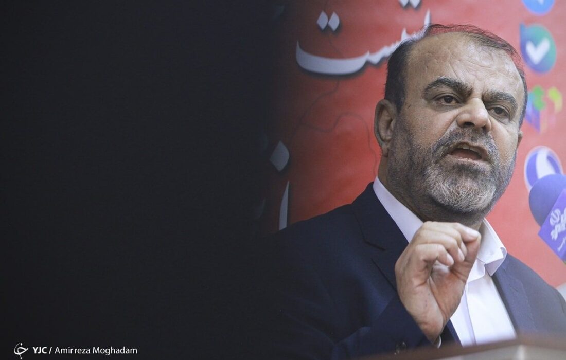 قیمت بلیت هواپیما، اتوبوس و قطار در نوروز افزایش نمی یابد