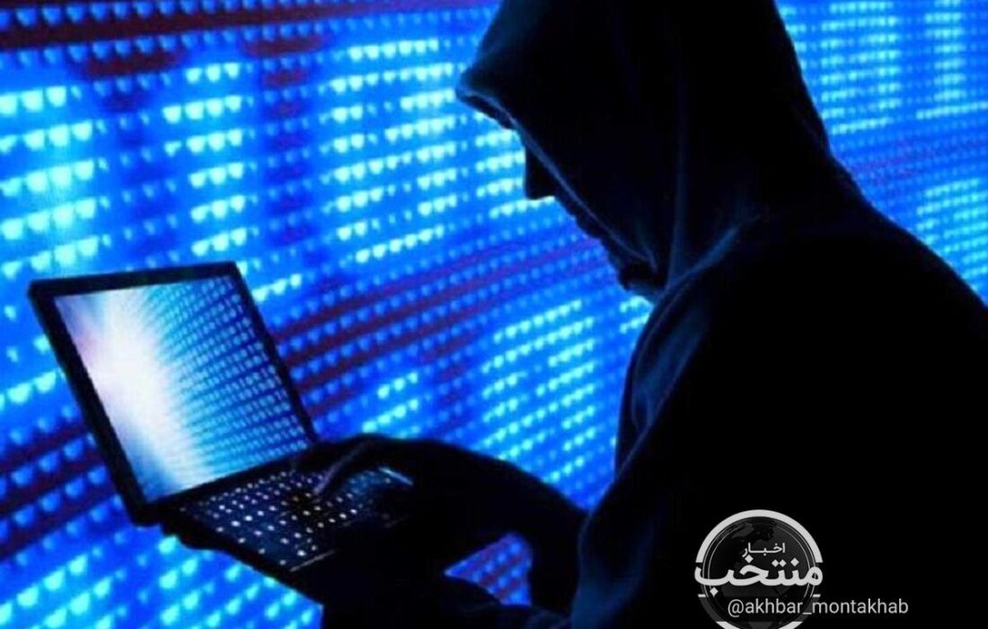 اینترنت  هدیه نوروزی؛ شگرد جدید مجرمان سایبری برای کلاهبرداری