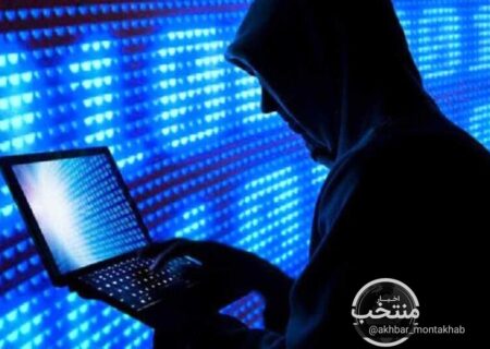 اینترنت  هدیه نوروزی؛ شگرد جدید مجرمان سایبری برای کلاهبرداری
