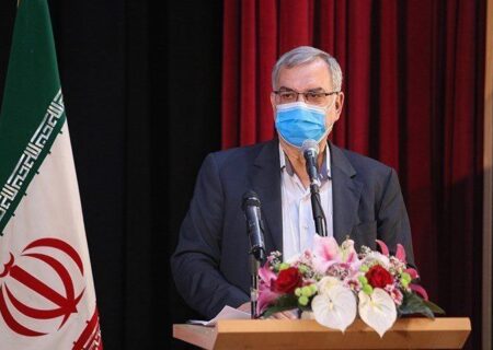 موج اومیکرون در ایران ۷ هزار قربانی گرفت