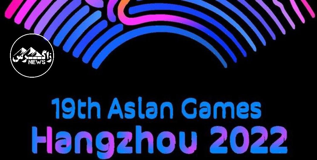 احتمال تعویق یک ساله بازیهای آسیایی