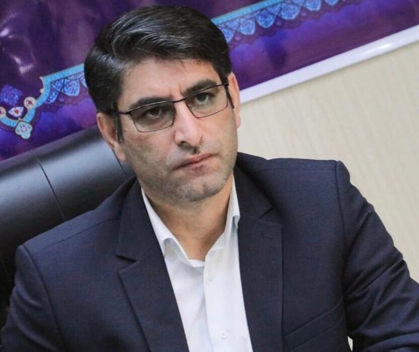 ما مسئولین به مردم و شهرمان مدیونیم