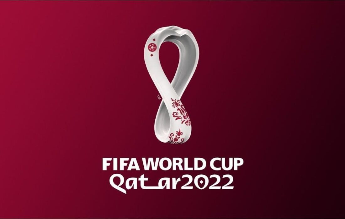 پاداش فیفا برای تیم‌های حاضر در جام جهانی ۲۰۲۲ قطر با افزایش  ۲۹ درصدی جوایز اعلام شد