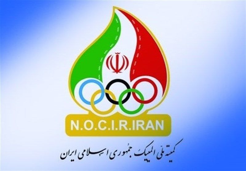 زمان  برگزاری انتخابات کمیته ملی المپیک مشخص شد