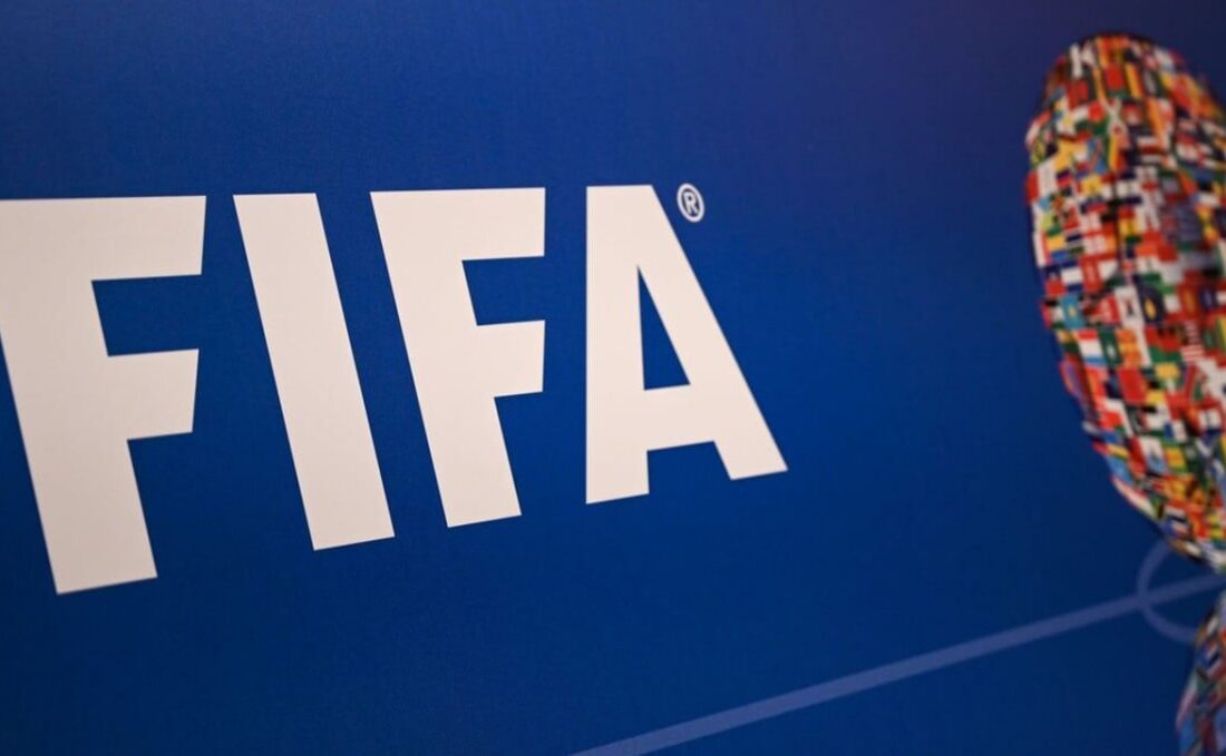 ادعای یک رسانه مکزیکی: فیفا تیم ملی اکوادور را از جام جهانی قطر کنار گذاشت!