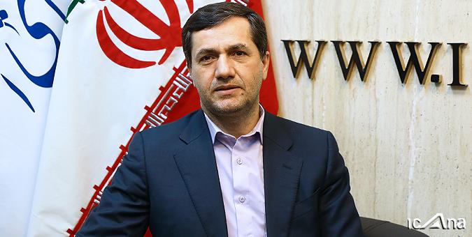 موافقت وزارت نیرو با تخصیص آب سدهای برقابی لیروک و زالکی الیگودرز