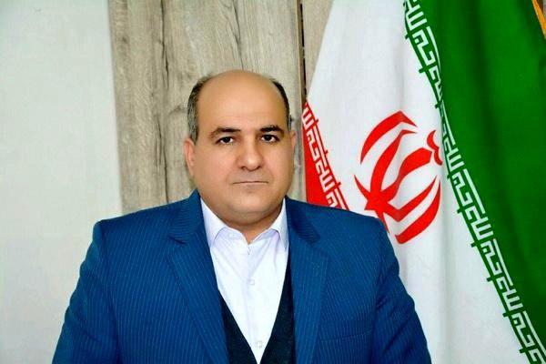 پیام تبریک دبیر خانه کارگر تشکیلات استان لرستان به مناسبت روز خبرنگار