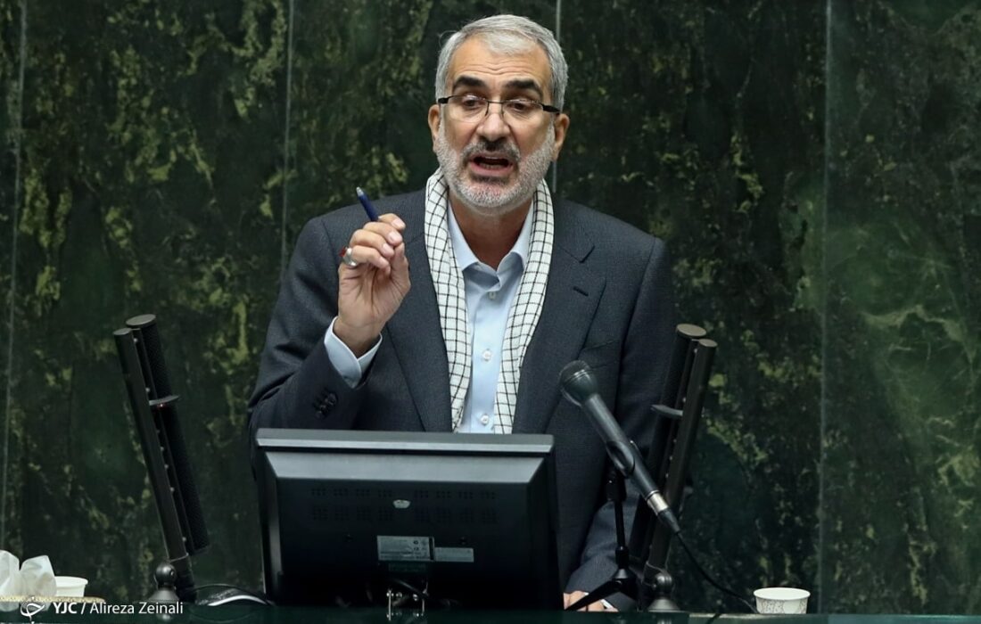 اجرای قانون رتبه بندی معلمان از چهارشنبه کلید می خورد