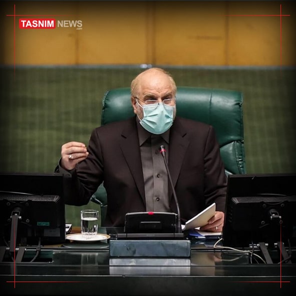 مصوبه‌ای برای لغو کالابرگ وجود ندارد