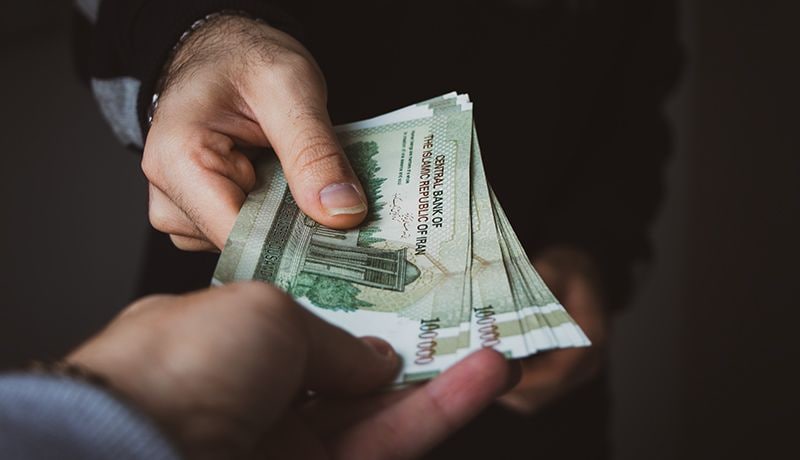 حدود ۹۰ درصد جمعیت کشور مشمول یارانه نقدی هستند / آیا دهک دهمی‌ها «مرفه» هستند؟