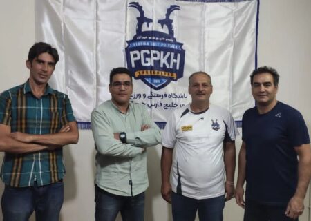 اعلام آمادگی پلیمر خلیج فارس خرم‌آباد برای حضور در لیگ برتر بوکس و دفاع از عنوان قهرمانی