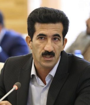 برگزاری همایش لرستانشناسی با مشارکت دانشگاه لرستان و اداره کل میراث فرهنگی استان