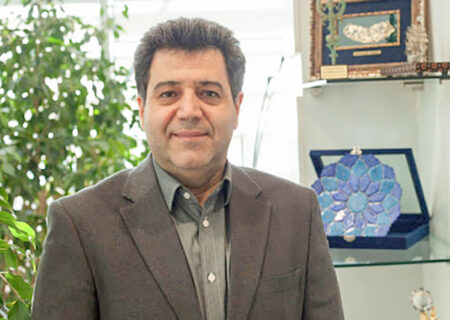 نایب رییس اتاق ایران: توجه صندوق توسعه ملی به لرستان ضروری است