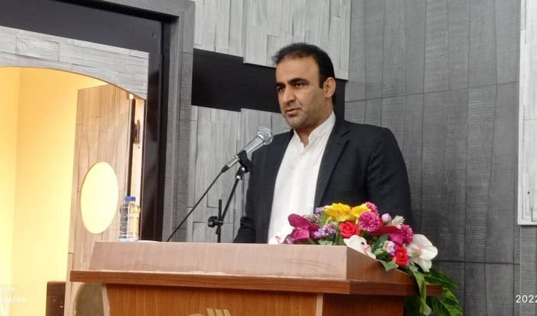 مدیرکل آموزش فنی و حرفه‌ای استان خبر داد: فعالیت ۲۰۰ آموزشگاه فنی و حرفه‌ای در سطح لرستان