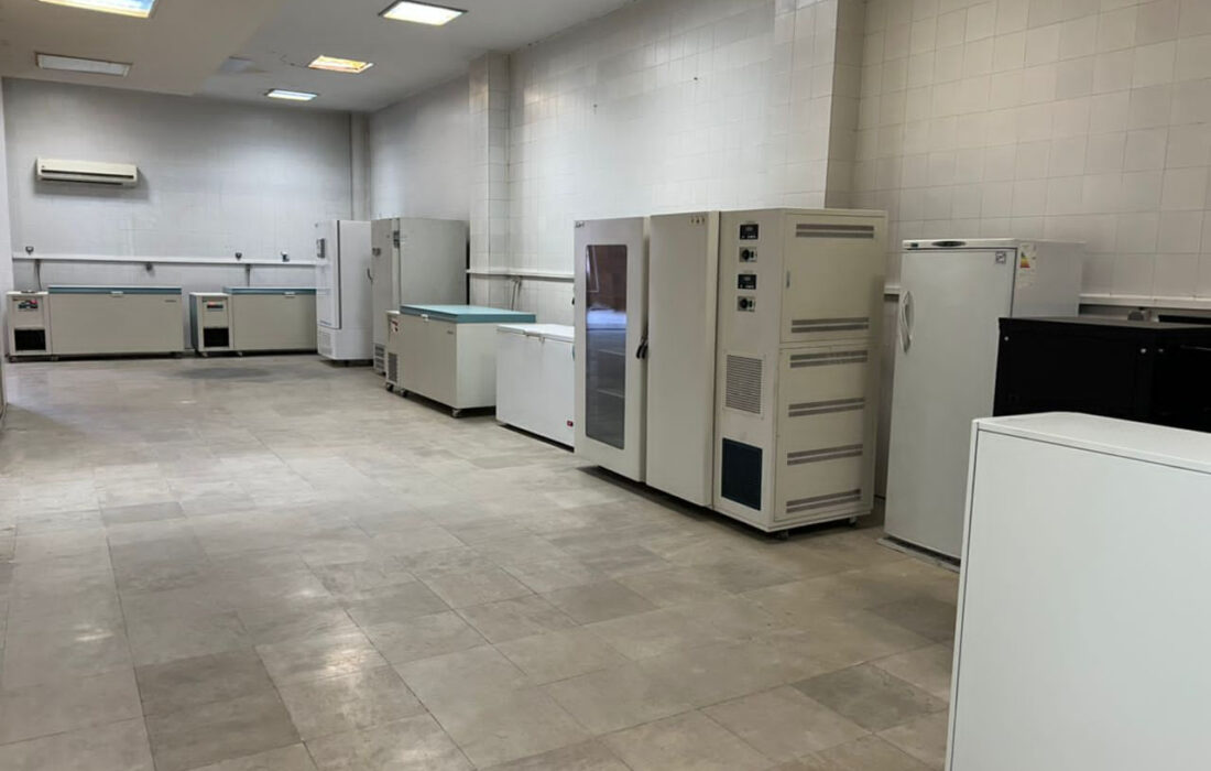 چهارطرح زیست محیطی در ازنا به بهره‌برداری رسید