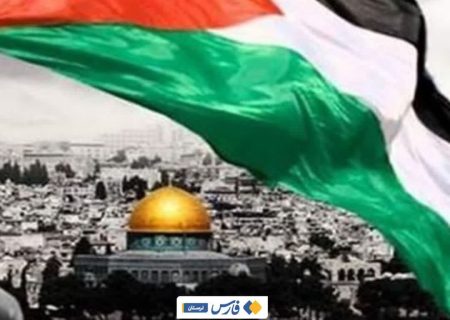 تشریح برنامه‌های «هم‌نوای قرآن – هم‌صدای غزه» در لرستان
