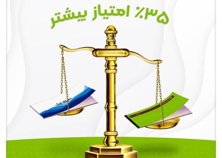اعلام جزئیات جشنواره جاری ۲۲ بانک قرض‌ الحسنه مهر ایران