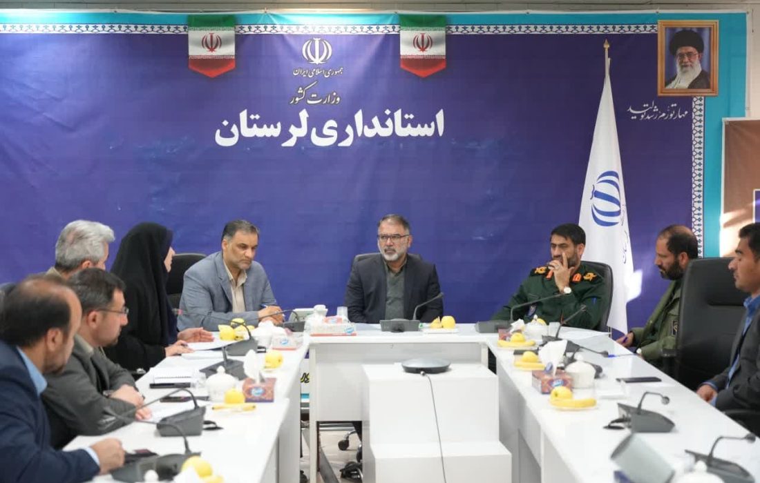 تکمیل اردوگاه شهید بهشتی در راستای ترویج فرهنگ ایثار و شهادت است